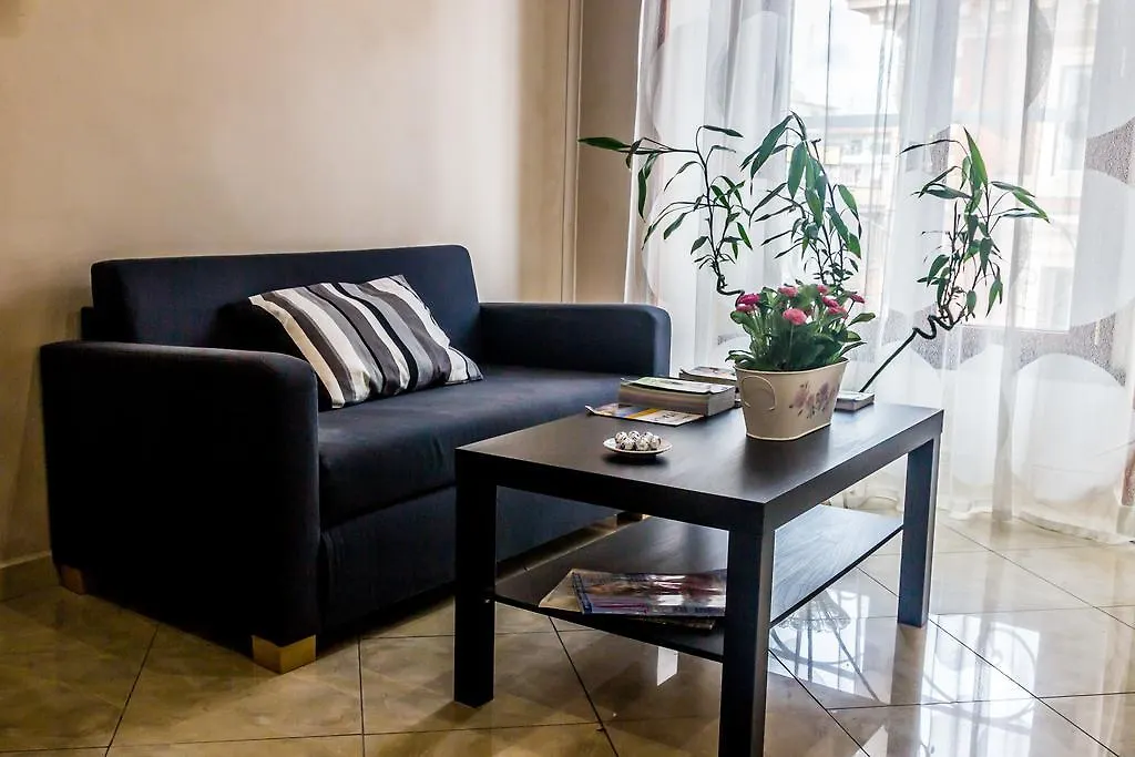 Pensionat San Pietro'S Home - Guesthouse Rom