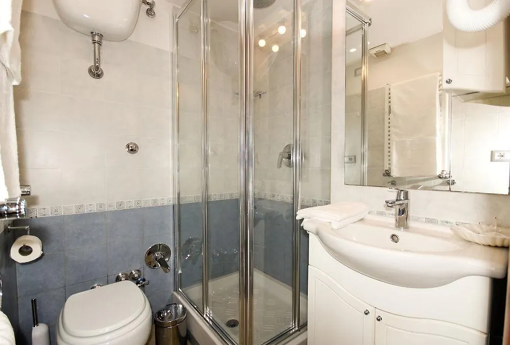 San Pietro'S Home - Guesthouse Rom Pensionat