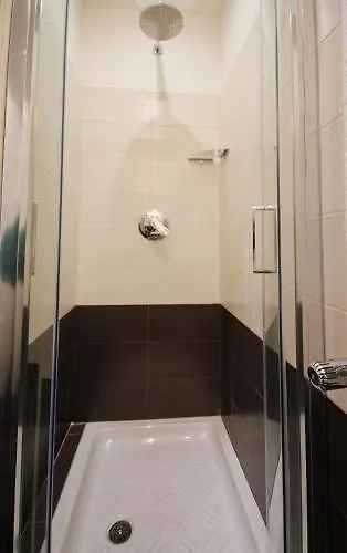 ** Pensionat San Pietro'S Home - Guesthouse Rom Italien