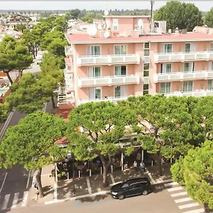 https://dannunzio.hotelslidodijesolo.com