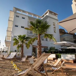 Miami 4* Bellaria-Igea Marina