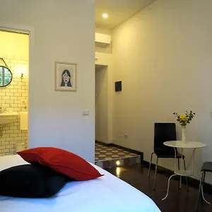 Interno4 Roma