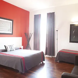 Youbed Superior *** Roma
