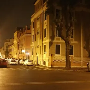 La Casetta Di Ely Roma