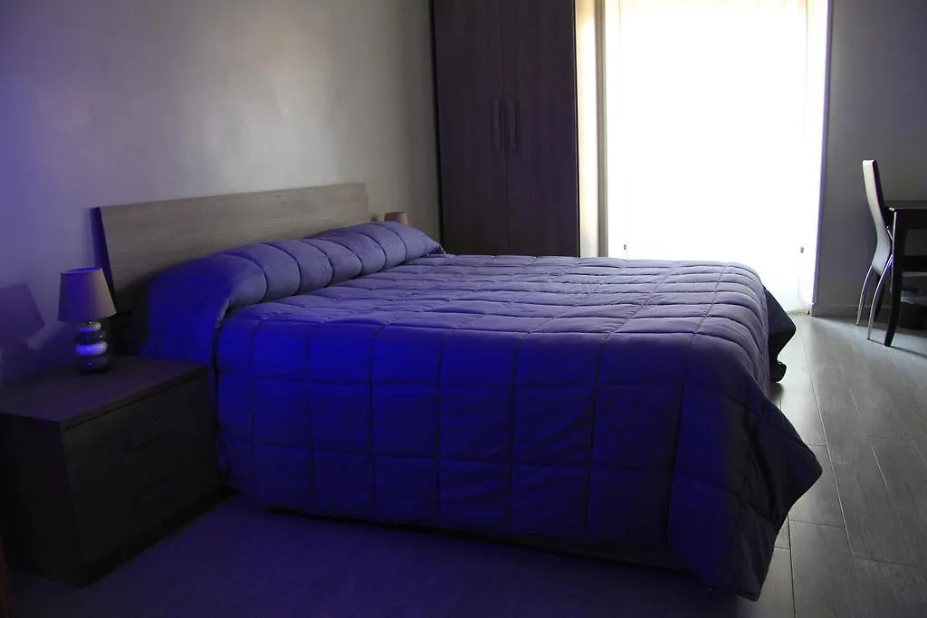 San Pietro'S Home - Guesthouse Rzym